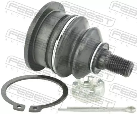 FEBEST Ball Joint (0420-KK4TUPF)