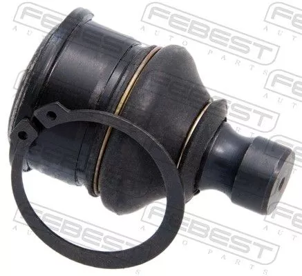 FEBEST Ball Joint (0420-N83)