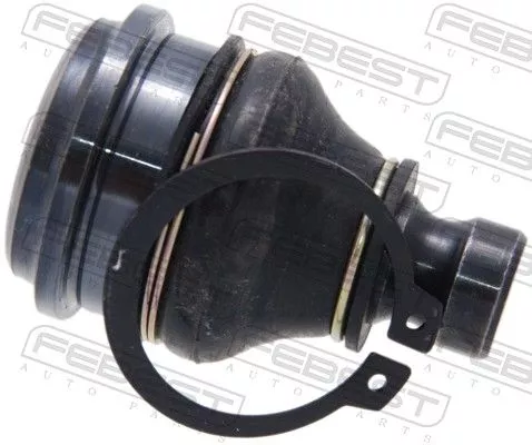 FEBEST Ball Joint (0420-NA4)