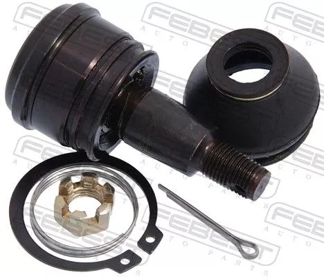 FEBEST Ball Joint (0420-V97)