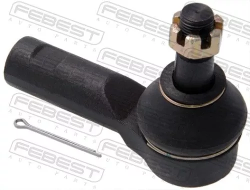 FEBEST Tie Rod End (0421-FB)