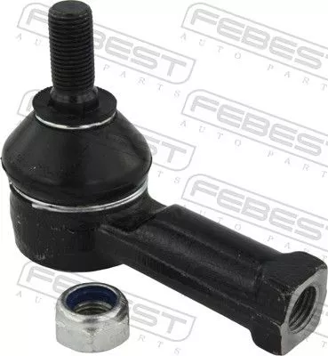 FEBEST Tie Rod End (0421-GK1W)