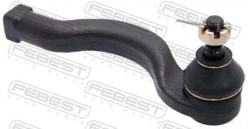 FEBEST Tie Rod End (0421-KB4L)