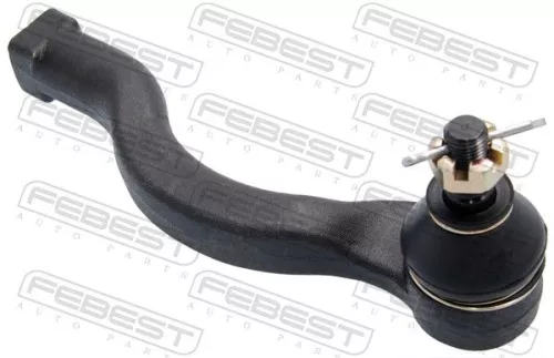 FEBEST Tie Rod End (0421-KB4R)