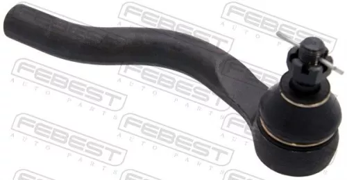 FEBEST Tie Rod End (0421-V97L)