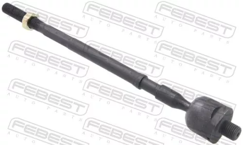 FEBEST Inner Tie Rod (0422-MINI)