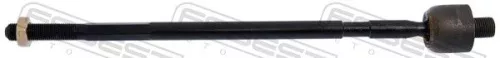 FEBEST Inner Tie Rod (0422-PIN)