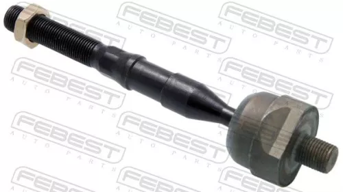 FEBEST Inner Tie Rod (0422-V97)