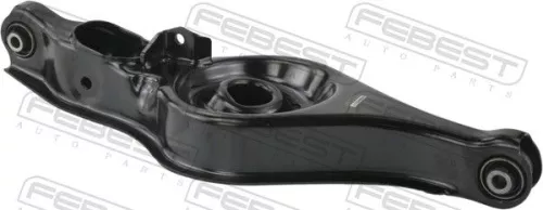 FEBEST Control/Trailing Arm, wheel suspension (0424-CWRRH)