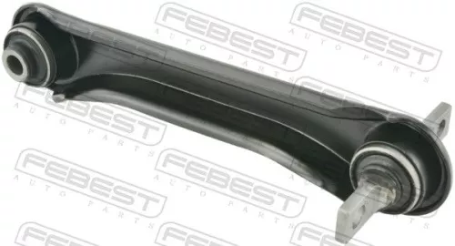 FEBEST Control/Trailing Arm, wheel suspension (0425-CK01)