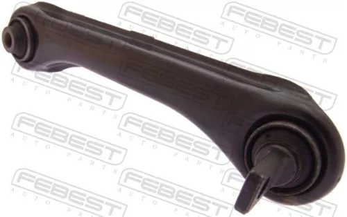 FEBEST Control/Trailing Arm, wheel suspension (0425-CK02)