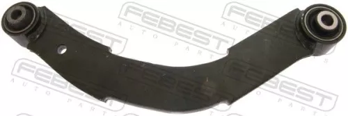 FEBEST Control/Trailing Arm, wheel suspension (0425-CU20UP)