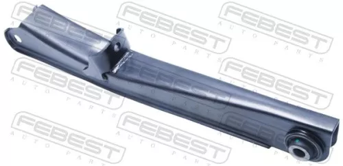 FEBEST Control/Trailing Arm, wheel suspension (0425-DJ1R3)