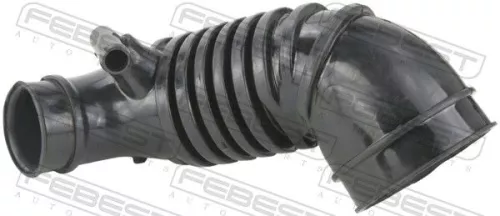 Hose, air supply