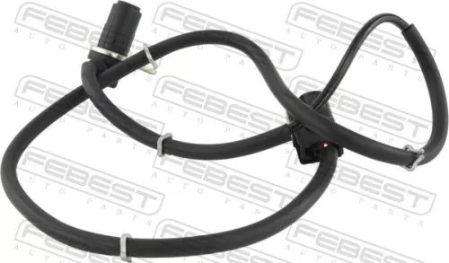 FEBEST Sensor, wheel speed (04606-009)