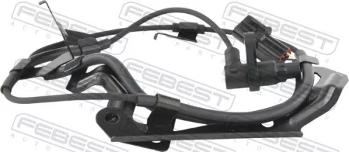 FEBEST Sensor, wheel speed (04606-013)