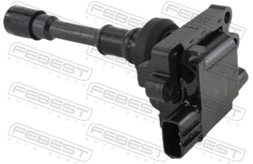 FEBEST Ignition Coil (04640-001)