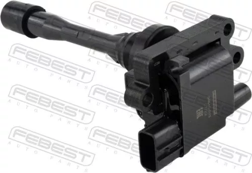FEBEST Ignition Coil (04640-003)