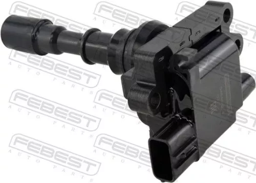 FEBEST Ignition Coil (04640-004)