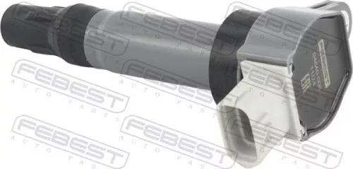 FEBEST Ignition Coil (04640-006)