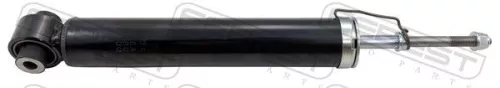FEBEST Shock Absorber (04650959R)