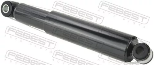 FEBEST Shock Absorber (04655704R)