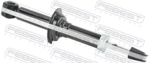FEBEST Shock Absorber (04658544R)