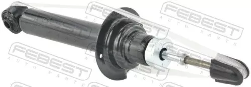 FEBEST Shock Absorber (04658554F)