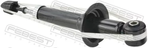 FEBEST Shock Absorber (04658631R)