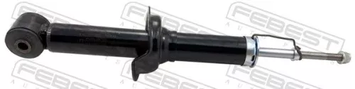 FEBEST Shock Absorber (04659939R)