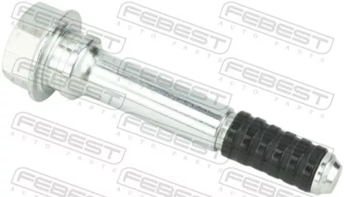 FEBEST Guide Bolt, brake caliper (0474-H77LOWF)