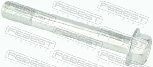 FEBEST Guide Bolt, brake caliper (0474-K94WLOWR)