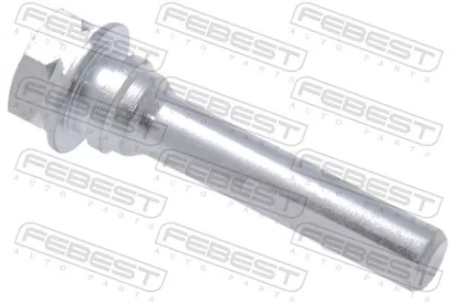 FEBEST Guide Bolt, brake caliper (0474-KB4F)