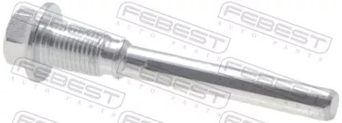 FEBEST Guide Bolt, brake caliper (0474-V45UPR)