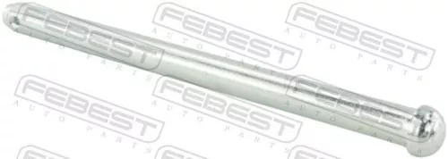 FEBEST Guide Bolt, brake caliper (0474-V97WF)