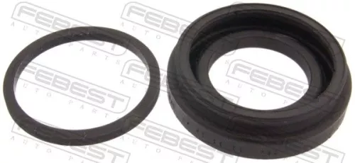 FEBEST Repair Kit, brake caliper (0475-DGR)
