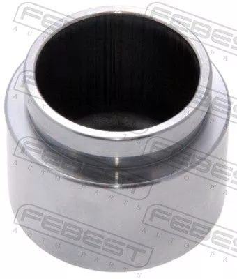 FEBEST Piston, brake caliper (0476-EA3F)