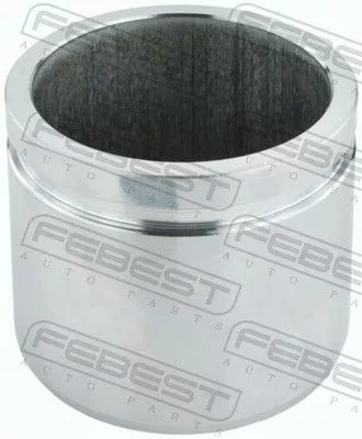 FEBEST Piston, brake caliper (0476-KB4F)