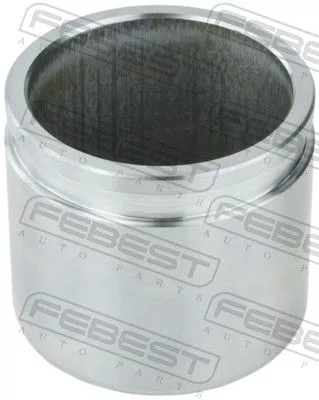 FEBEST Piston, brake caliper (0476-Z21AF)