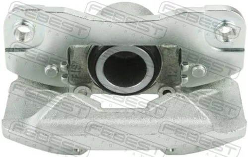 FEBEST Brake Caliper (0477-K94WRL)