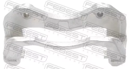 Brake Caliper Bracket Set