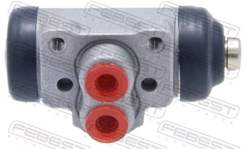 FEBEST Wheel Brake Cylinder (0478-KB4ABS)