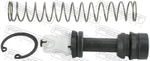 Repair Kit, clutch master cylinder