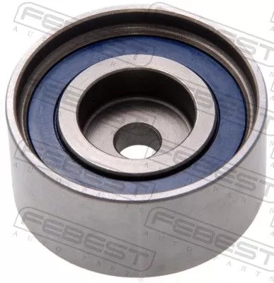 Deflection Pulley/Guide Pulley, timing belt