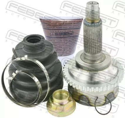 Joint Kit, drive shaft