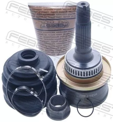 Joint Kit, drive shaft