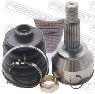 Joint Kit, drive shaft