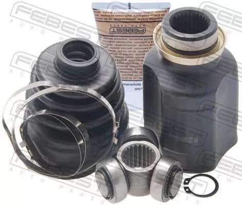 FEBEST Joint Kit, drive shaft (0511-323FRH)