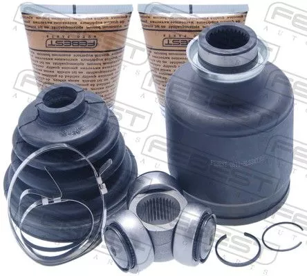 FEBEST Joint Kit, drive shaft (0511-BL23MTRH)