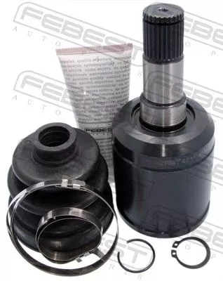 FEBEST Joint Kit, drive shaft (0511-GEMTLH)